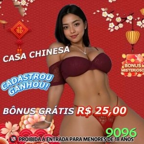 9096 - Estratégias, Dicas e Segredos Revelados02 - 9096 ⏱️💰 Apostas online são divertidas; estabeleça limites de tempo e dinheiro para manter tudo sob controle. 🎰