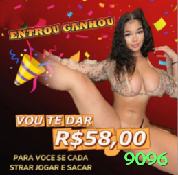 Como Funciona 9096? Guia Completo e Atualizado02 - 9096 🎰🔥 Max cashback slots: jogue qualificados com 15% cashback — edge efetivo +15% em grind longo! 🌟📉