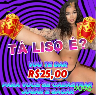 Guia Completo: 9096 - Tudo Que Você Precisa Saber em 202601 - 9096 🎰🔥 Free spins com multiplier crescente: como em Dead or Alive — um bom round paga 10.000x+ com paciência! 🔥🤑