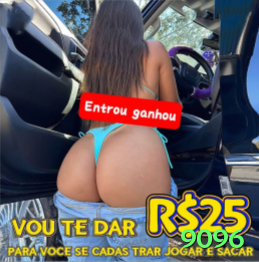 9096: O Guia Definitivo Para Jogadores Brasileiros01 - 9096 🔴⚫ Roleta App Paroli columns agressivo: baixe + spins roleta extra — dobre após win em colunas e surfe streaks de 12+ vitórias, transformando R em milhares no celular! 🎡🔥