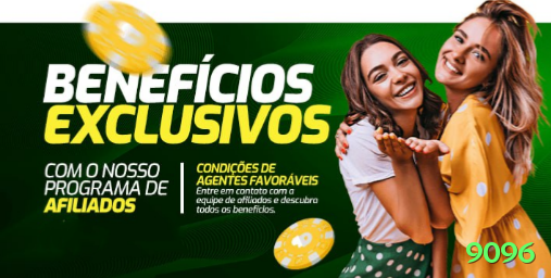 9096 no Brasil: Análise Completa e Recomendações02 - 9096 ⚽🔥 Lay the draw + cash out 1-0: lucro travado em 20-40% em jogos com gols esperados — método passivo milionário! 💸🛡️