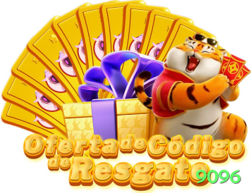 Tudo Sobre 9096: Guia Atualizado Para 202601 - 9096 🎰🌀 Reverse Fibonacci: comece baixo, dobre após vitória — capitalize hot runs em slots ou roleta com risco controlado! ✨📈