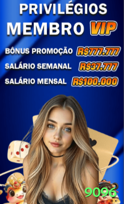 9096: Melhores Práticas e Estratégias Comprovadas02 - 9096 🎰🌀 Aviator com estratégia cash out 2.5x-3x: entre com stake médio, cash out fixo — lucro consistente 50-100% por hora em grind esperto! ✈️🤑