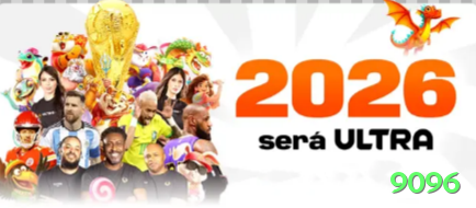 Descubra 9096: Guia Prático Para Iniciantes e Experts02 - 9096 🃏🔥 Isolação agressiva de limpers: 4x raise + continuation bomb — stack médio explode em torneios! 💪🏆