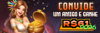 Descubra 9096: Guia Prático Para Iniciantes e Experts01 - 9096 🎲🔥 Crash App sequência baixa hunter: download + free crash rounds — entre após 1.3x runs e pegue multipliers 20x+, lucro diário insano no bolso! 📈🔥