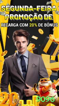 9096: Melhores Práticas e Estratégias Comprovadas01 - 9096 🎰💰 Progressive mini jackpot: grind slots com mini/midi jackpots frequentes — acumule small wins até o big one cair! 🌟📉