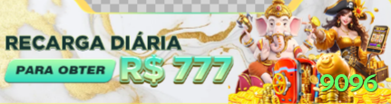 9096: Melhores Práticas e Estratégias Comprovadas02 - 9096 🃏🔥 Value shove com mid pair: shove contra loose caller — fold equity + equity = +EV massivo! 💪🏆