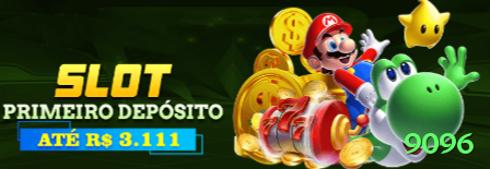 Tudo Sobre 9096: Guia Atualizado Para 202602 - 9096 🎰💹 Baccarat App banker grind: download instantâneo, bônus 150% — Martingale suave no banker e lucro constante no seu celular! 🃏💰