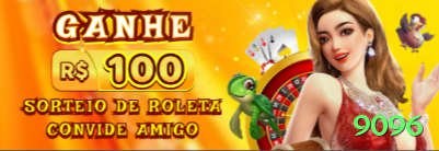 9096 - Estratégias, Dicas e Segredos Revelados02 - 9096 🎰🔥 Max bet em tumbling reels: cada cascade multiplica wins — um spin pode pagar 2000x+ em cadeia explosiva! ✨🤑