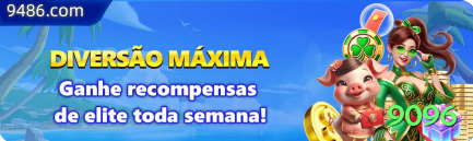 9096: Melhores Práticas e Estratégias Comprovadas02 - 9096 🧠🃏 No poker online, disciplina é essencial; jogue com paciência, faça pausas e pare imediatamente se estiver no tilt. 😮‍💨