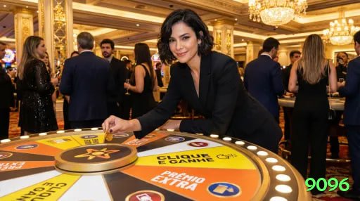 Guia Completo: 9096 - Tudo Que Você Precisa Saber em 202601 - 9096 🎰🌀 Hold & win slots: stake alto quando 2-3 símbolos já fixos — o fill-up pode pagar 2000x+! 🔥📉