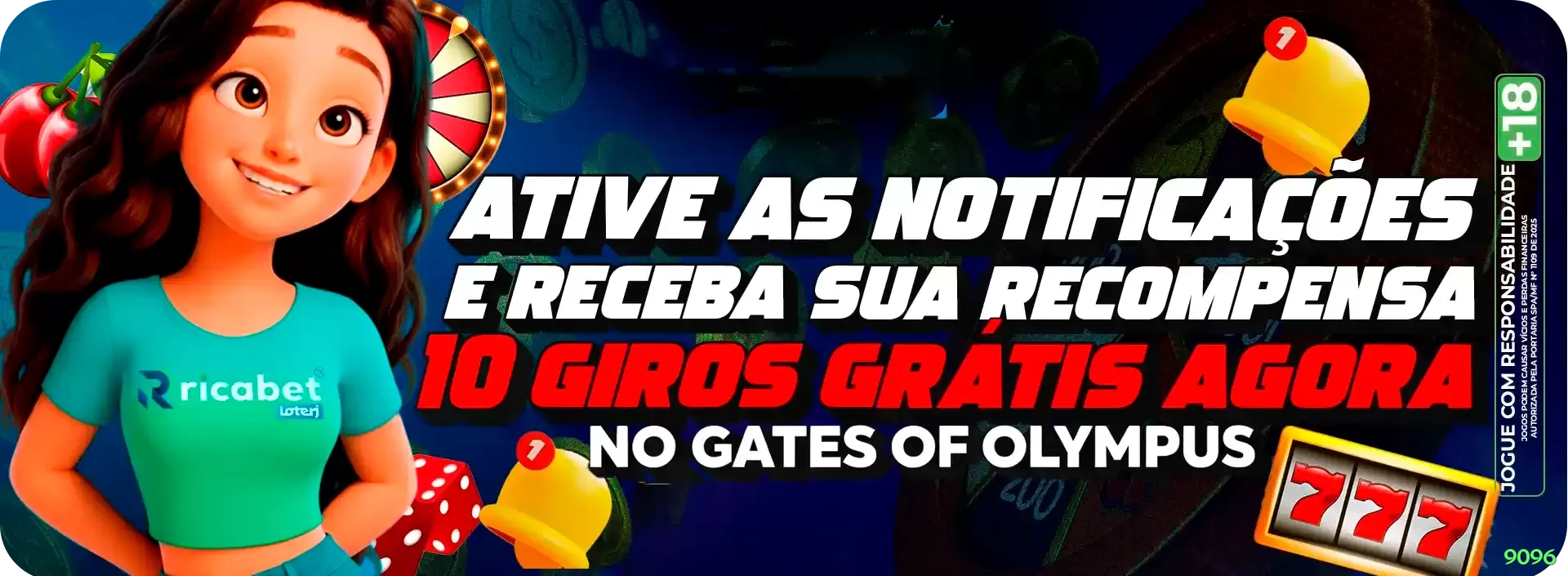 9096: O Guia Definitivo Para Jogadores Brasileiros02 - 9096 🎰🔥 Slots cluster pays App: baixe e ative Reactoonz free — clusters pagam 4000x+ no seu bolso! 🌪️🤑