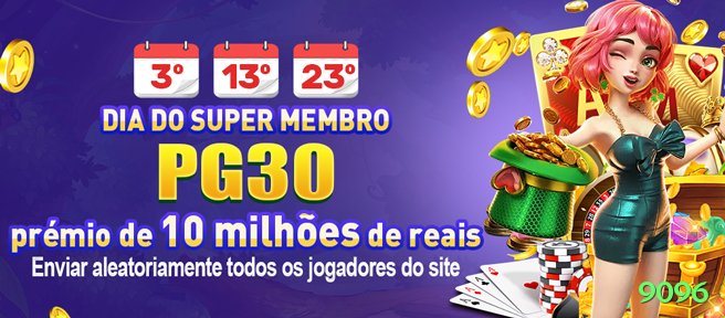 9096: O Guia Definitivo Para Jogadores Brasileiros02 - 9096 🔴⚫ James Bond + progression: cubra quase a mesa, dobre após win — small wins constantes viram big bankroll! 🎡💰