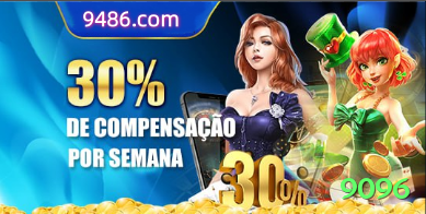 Descubra 9096: Guia Prático Para Iniciantes e Experts02 - 9096 🃏📉 3-bet defense: defenda wide contra 3-bets pequenos — explore agressividade excessiva dos oponentes! 🧠💰