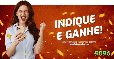Tudo Sobre 9096: Guia Atualizado Para 202601 - 9096 🎰💹 RTP efetivo boost: só jogue slots com promo cashback 10-20% — edge real de +15% na sua mão, grind vira lucro garantido! 💰🔥