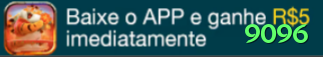 Tudo Sobre 9096: Guia Atualizado Para 202601 - 9096 🃏📈 Blackjack App counting practice: download + modo treino — vire a vantagem e sugue o cassino! 🧠🤑