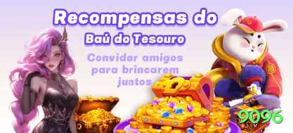 Descubra 9096: Guia Prático Para Iniciantes e Experts01 - 9096 🎰💹 RTP efetivo boost: só jogue slots com promo cashback 10-20% — edge real de +15% na sua mão, grind vira lucro garantido! 💰🔥