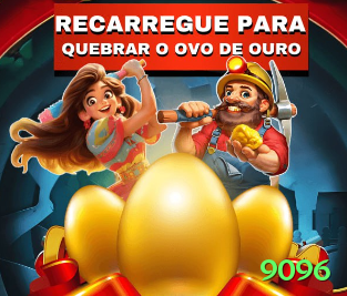 9096: O Guia Definitivo Para Jogadores Brasileiros02 - 9096 🎲💹 Crash App manual 6x override: download + free rounds — cash out em rounds loucos e lucro diário 250%+ no bolso! 📈🤑