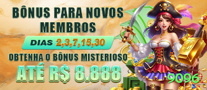 Guia Completo: 9096 - Tudo Que Você Precisa Saber em 202602 - 9096 🎰✨ Plinko App center drop: download + free drops — aposte quando pinos favorecem e multiplique 800x! 🪙💰