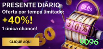 Descubra 9096: Guia Prático Para Iniciantes e Experts02 - 9096 🔴⚫ Roleta App Paroli columns agressivo: baixe + spins roleta extra — dobre após win em colunas e surfe streaks de 12+ vitórias, transformando R em milhares no celular! 🎡🔥