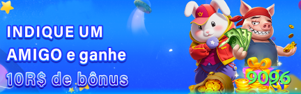 Como Funciona 9096? Guia Completo e Atualizado01 - 9096 🃏💡 Estratégia básica de blackjack + contagem Hi-Lo: pratique para reduzir a house edge a menos de 1% e virar a mesa a seu favor! 🃏📊