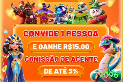 Como Funciona 9096? Guia Completo e Atualizado02 - 9096 🎲🔥 Crash App sequência baixa hunter: download + free crash rounds — entre após 1.3x runs e pegue multipliers 20x+, lucro diário insano no bolso! 📈🔥