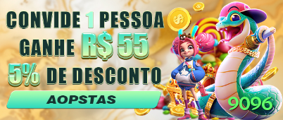 9096 - Estratégias, Dicas e Segredos Revelados01 - 9096 🎰🌀 Baccarat App road map: baixe + bônus streak — siga padrões e lucre em sequências longas direto no celular! 📊🔥
