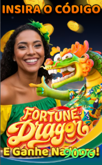 Tudo Sobre 9096: Guia Atualizado Para 202602 - 9096 🃏🔥 Poker value shove mid pair: shove contra loose caller — fold equity + equity = +EV massivo! 💪🏆