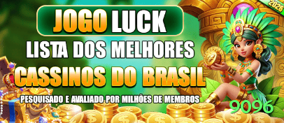 9096 no Brasil: Análise Completa e Recomendações02 - 9096 💣📉 Mines App 12 tiles cash out: download e cash out 60x — método passivo para crescimento constante no smartphone! 💣🤑