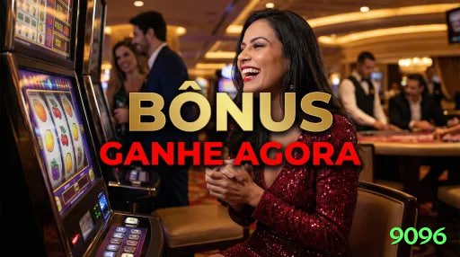 Descubra 9096: Guia Prático Para Iniciantes e Experts02 - 9096 🃏🔥 Poker App c-bet overbet boards wet: baixe e ganhe rakeback 50% — force folds massivos e roube potes gigantes sem showdown no seu celular! 💪💵
