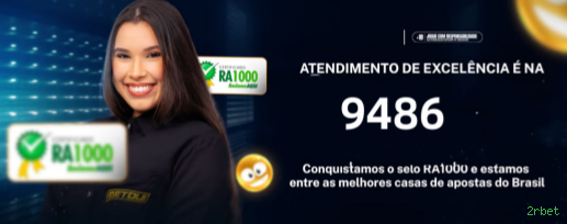 Imagem promocional dos jogos Fortune da 2rbet