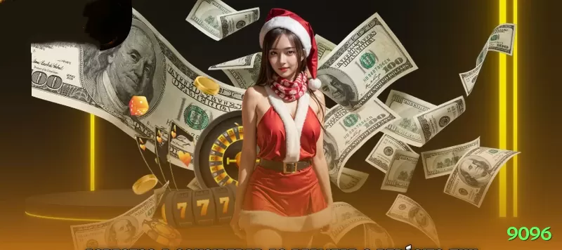 9096 Gaming Experience - 9096 ⚽🔎 Apostar em futebol exige olhar estatísticas e contexto, mas mantenha expectativas realistas e orçamento fixo. 💵