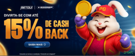 2rbet - O melhor cassino online para brasileiros está pronto para você!