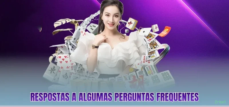 Imagem promocional do programa VIP da 2rbet