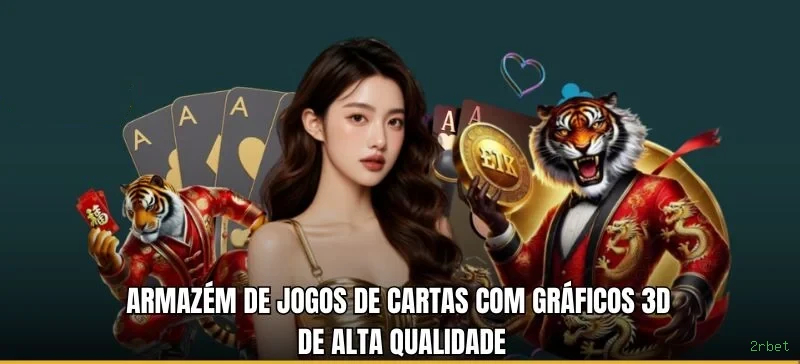Imagem promocional dos ganhos da 2rbet